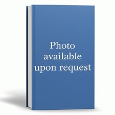 History of Perry Methodist