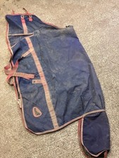 Masta 6'0 lightweight no fill