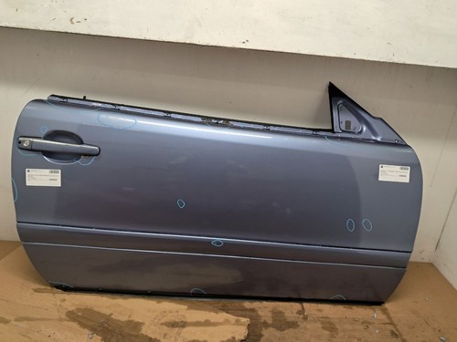 Mercedes clk 230 elegance - 230,