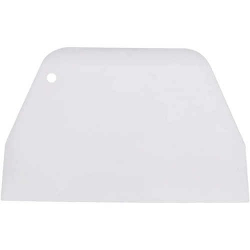 Multipurpose dough cutter bowl - dough,