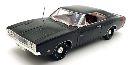Ertl scale diecast 14126e - ertl,