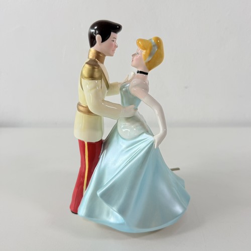 Schmid disney cinderella - disney,