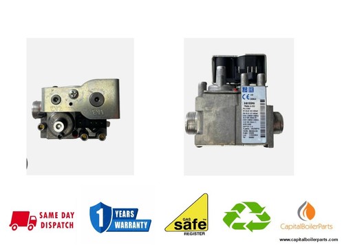 Biasi advance plus 16s 25s - biasi, 30s
