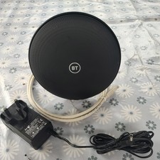 BT Wi-Fi Disc Extender Smart