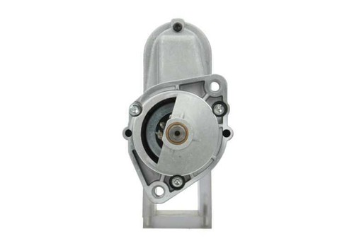 Plusline starter motor - plusline,