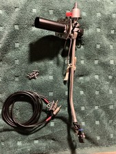Excellent SME ToneArm 3012 For