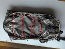 Kalenji running hydration pack - kalenji,