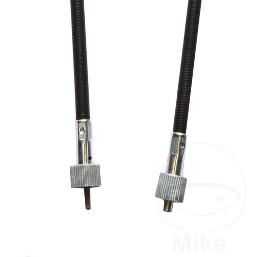 Speedometer cable fits suzuki - speedometer,