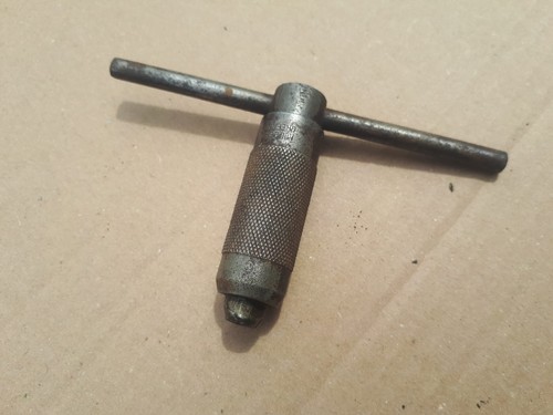 Millers falls vintage tool - falls,