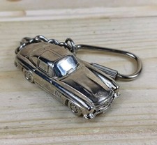 Mercedes Benz 300SL 1954