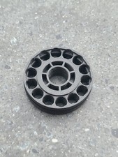 HW100 Magazines .177 & .22