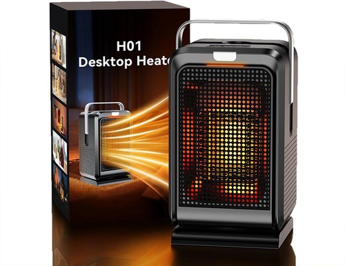 1000w space heaters for - heaters,