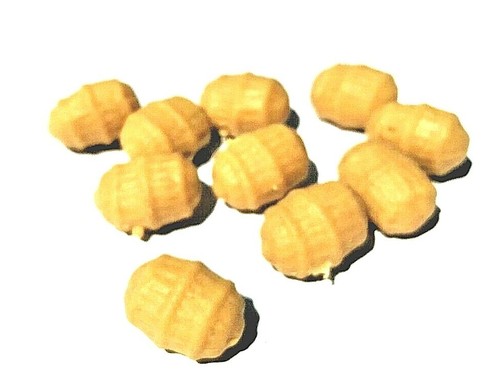 Mod carp fishing fake - mod,