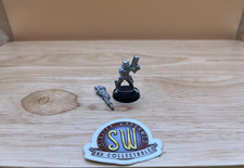 40k Warhammer Imperial