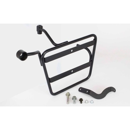Takegawa holder for side bag