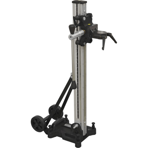 Sealey dcdst diamond - sealey, core