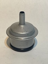24155 genuine reliant rialto - genuine,