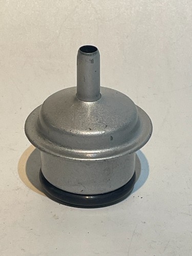 24155 genuine reliant rialto - 24155,