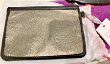 Beautiful KIPLING  LEATHER