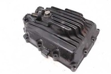 Oil pan honda 750 boldor - 750,