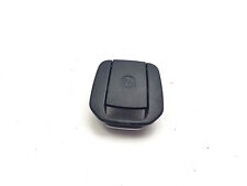 BMW 3 SERIES F34 GT LCI CHILD SEAT ISOFIX TRIM CAP COVER 17949110