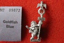 Games Workshop Warhammer 40k