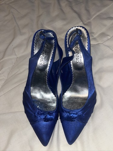 New look high - new, sandals,
