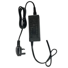 240V to DC 12V Power Supply Adapter Converter Transformer Fridge Freezer Camper