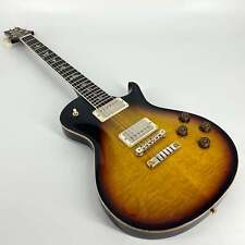2022 PRS McCarty 594 Singlecut