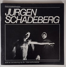 Photographs by Jurgen