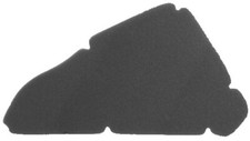 Air Filter Nypso for Gilera Runner-Stalker 50ccm