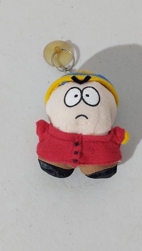 2000s south park - 2000s,