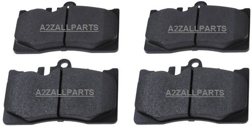 For lexus ls430 2000 - for, 01