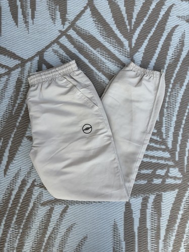 Vintage umbro track pants - vintage,