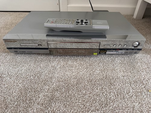 Panasonic vp33 vhs - panasonic, nv-vp33