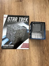 Star Trek Official Starships