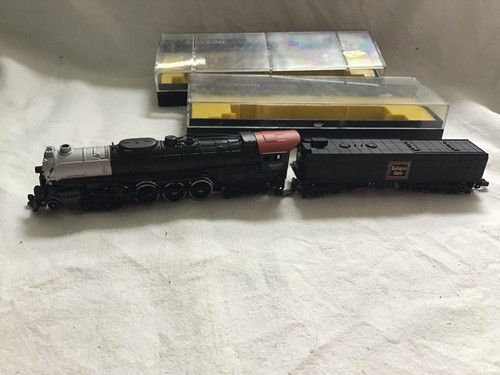 Bachmann gauge 5605 - gauge,
