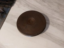 Electric cooker replacement - electric,
