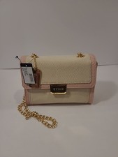 guess los angeles handbag