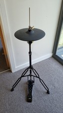 Roland V-drums VH-10 Hi Hat