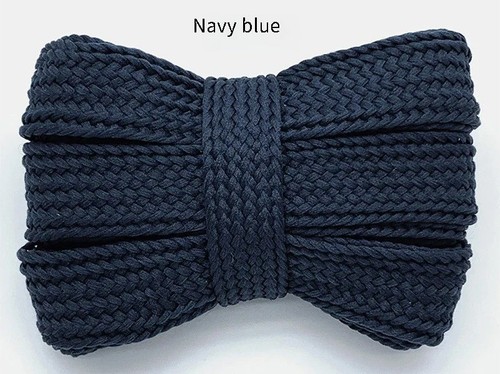 Fat shoe laces - shoe,