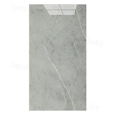 100pcs Self-Adhesive Tile