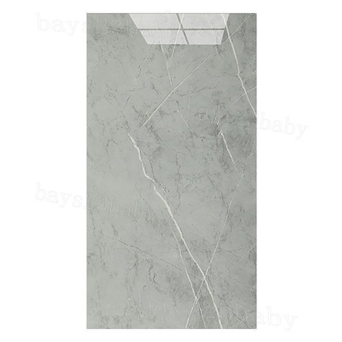 100pcs self adhesive - self-adhesive, tile