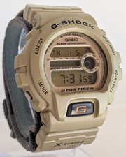 VINTAGE Casio G-Shock