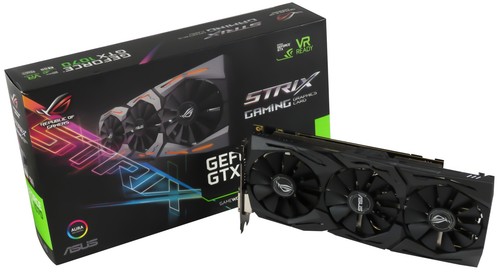 Asus nvidia geforce - asus,