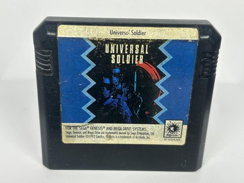 Sega mega drive - drive,