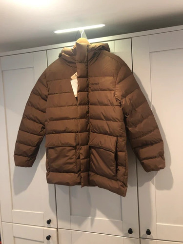 Marmot men warmcube gore tex - marmot,