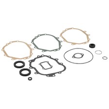 Gearbox Gasket Set Porsche 914