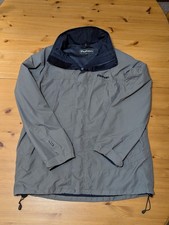 ROHAN Men's Axiom Shell