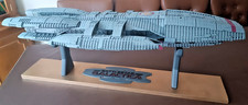 Custom printing service uk - custom,